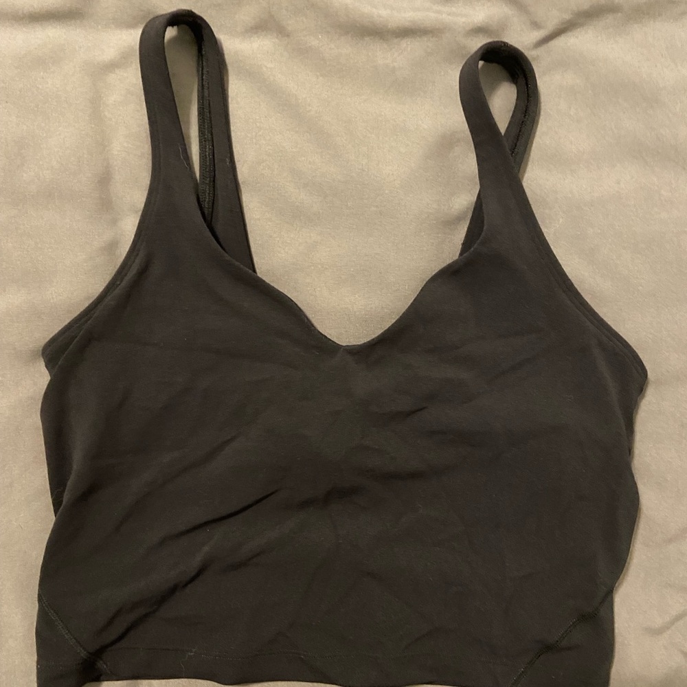 Lululemon Align Tank Top